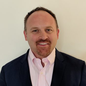 Jason L. Holloway