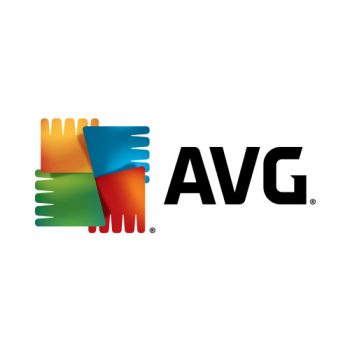 AVG