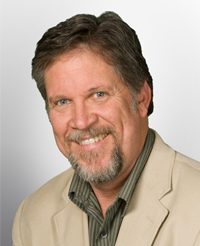 Dan Gross