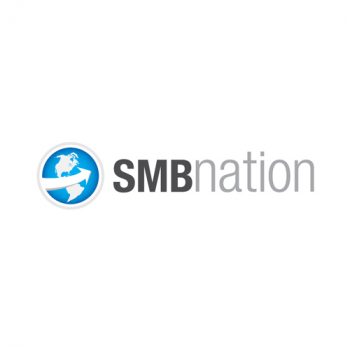 SMB Nation