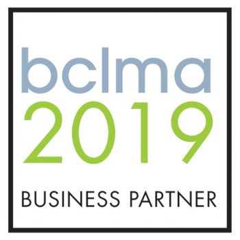 BCLMA 2019