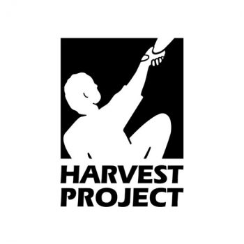 Harvest Project