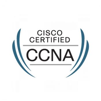 Cisco Certified Network Associate (CCNA)