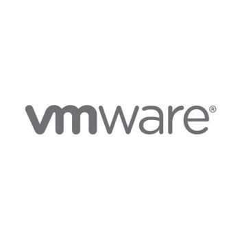 VMware