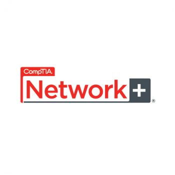 CompTIA Network+