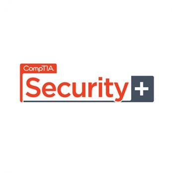 CompTIA Security+