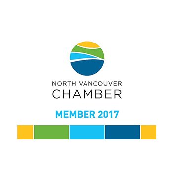 North Vancouver Chamber of Commerce