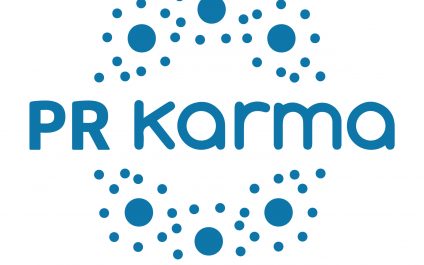 A Great way for Law Firms to Increase Visibility with Journalists. Making Your Law Firm More Visible to the Media