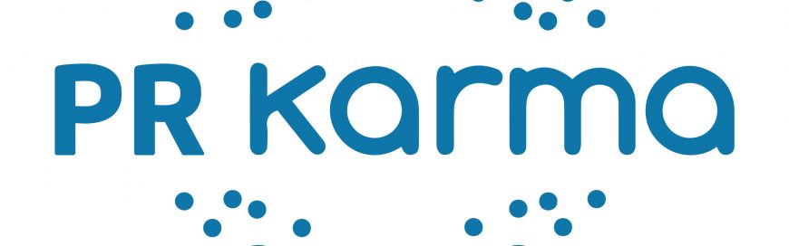 A Great way for Law Firms to Increase Visibility with Journalists. Making Your Law Firm More Visible to the Media