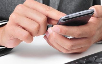 CHATBOT LAWYERS
