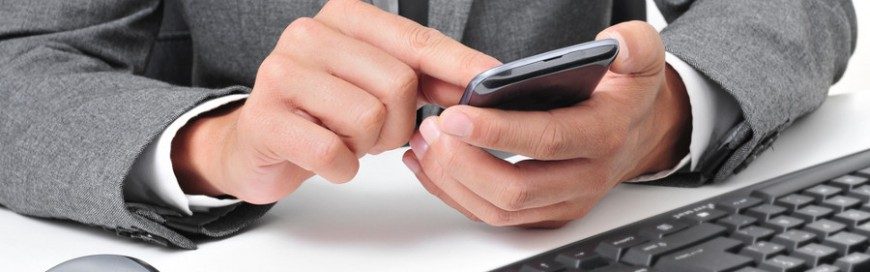 CHATBOT LAWYERS