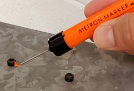 img-metron-marker-how-tos-intro