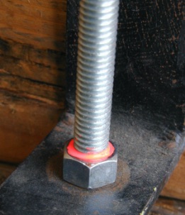 img-tamper-seal