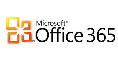 office365