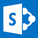 sharepoint-blue1