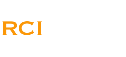RCI-logo