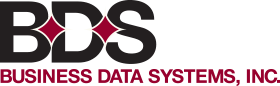 Business Data Systems, Inc.