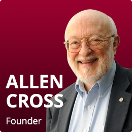 img_founder