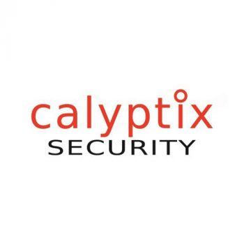 Calyptix