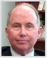 Steve Bray