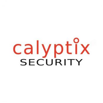 Calyptix