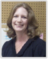 Jennie McCormick