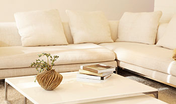 Upholstery Cleaning - Hampton Roads, Norfolk, Virginia Beach