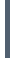 line_vertical