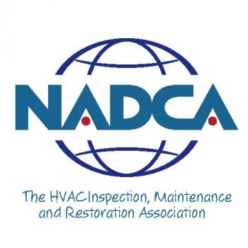 NADCA