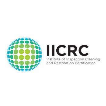 IICRC
