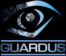 Guardus Security Services 