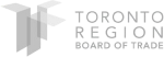 toronto-region-board-of-trade-logo