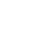 Sentryon_Logo-Footer_2018