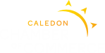 Caledon-Chamber-Logo-150px