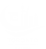 TCA-150-Years-Logo-White_150px