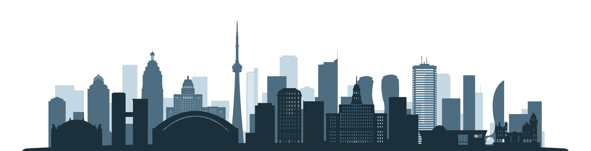Managed IT Services in Toronto and the GTA