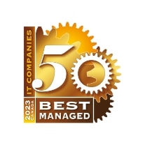 img-award-2023-50-best-managed