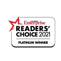img-award-readers-choice-2021-platinum