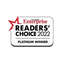 img-award-readers-choice-2022-platinum