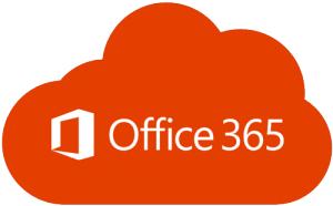 Microsoft 365 for Businesses in Vaughan, Brampton and Bolton