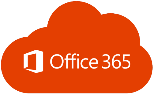 Microsoft Office 365 Email Migration Service - Vaughan, Brampton, Bolton,  Toronto | Sentryon IT Solutions