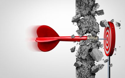 Top 4 Ways Hackers Will Attack Your Network, And They Are Targeting You RIGHT NOW