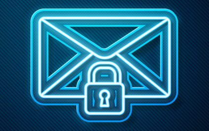 Security Alert: Critical Vulnerability in Microsoft Exchange
