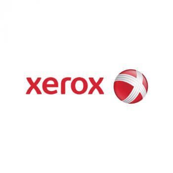 XEROX AUTHORIZED RESELLER