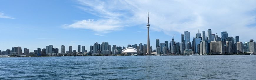 How Greater Toronto Area IT Support Companies Charge For Services in 2024 – Part 1 of 2