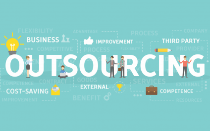 Outsourced IT Support: The Complete Guide for 2023