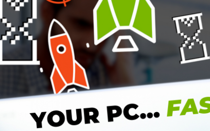 Slow PCs? Manage Which Applications Launch at Startup