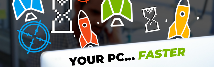 Slow PCs? Manage Which Applications Launch at Startup