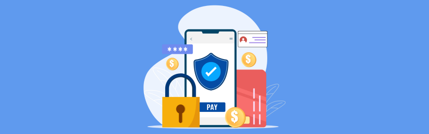 New And Urgent Bank Account Fraud Alert for Canadians Using Android Phones