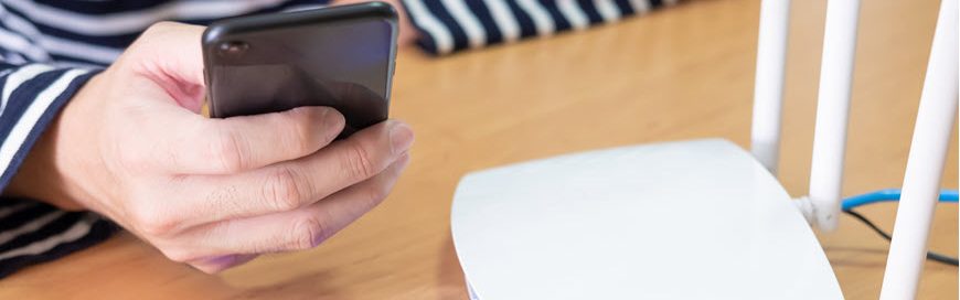 7 Quick Fixes To Fix SLOW Home Wi-Fi